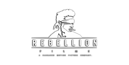 Rebellion films - Video production Montréal